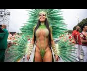Sexy nude porn samba - Real Naked Girls