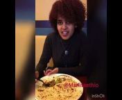 marlita Ethio