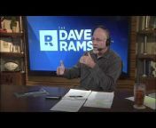 The Ramsey Show Highlights