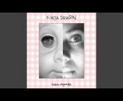 Kimya Dawson - Topic