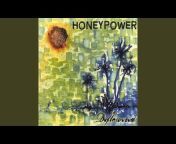 honeypower - Topic