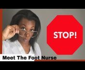 Sarah Ann&#39;s Foot Care
