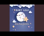 Baby Lulu - Topic