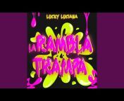 Lucky Luciana - Topic