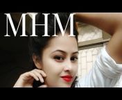MHM Magazine