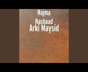 Najma Nashaad Official