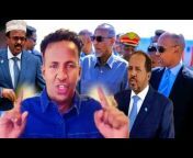 SOMALI MEDIA