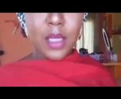 Naija Videos