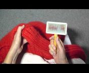 knittingtipsbyjudy