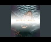 Boymilks Dlassico - Topic