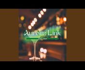 Aurora Link - Topic
