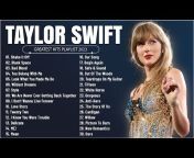 Best songs collection