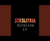 Str3litxia - Topic