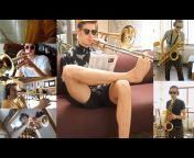 Beun Brass Band