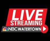 NBC Watertown