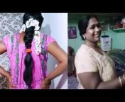 a to z tamil entertainment video