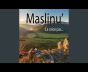 Maslinu&#39; - Topic