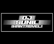 DJ SUNIL KANTASVEL