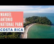 Mytanfeet Costa Rica Travel