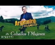 Argemiro Jaramillo Music