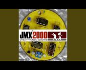 JMX*2000 - Topic