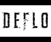 Deflo Official