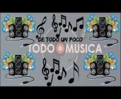 Folclor Del Llano (♪-Musica Llanera-♫)