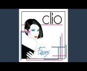 Clio - Topic