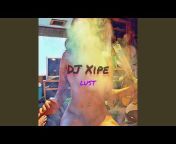 DJ Xipe - Topic