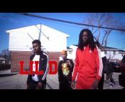LIL D MKE TV