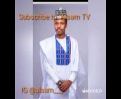 Alsam TV Nigeria