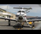 Aviation NZWB