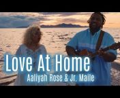 Aaliyah Rose