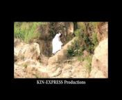 KIN-EXPRESS Productions TV