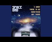 Space Dad - Topic