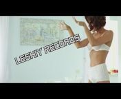 Leshiy Records
