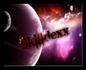 Skilldexx