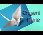 Origami QOO