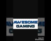 TheAwesomeGamer Pro