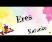 Disney Karaoke u0026 Lyrics