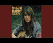 Françoise Hardy - Topic
