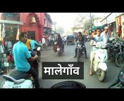 Radheshyam Bhavsar Vlogs