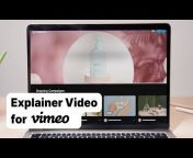 Vidico: Video Production Company