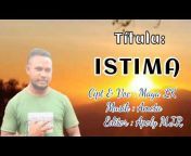 Karaoke Misturado Timor-Leste