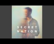 Secret Nation - Topic