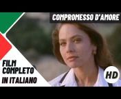 Filmu0026Clips in Italiano