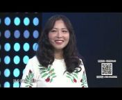 陕西广播电视台官方频道 China ShaanxiTV Official Channel