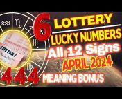 StarLight Lottery Tarot u0026 Astrology