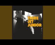 Tigre Jet Junior - Topic