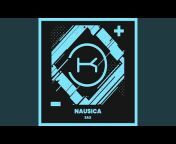 Nausica - Topic